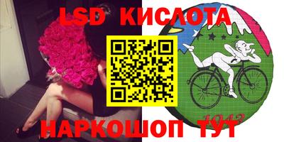 mdpv Славгород