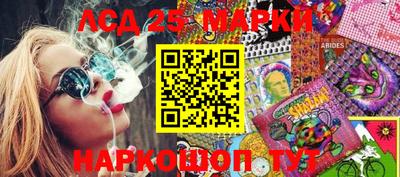 mdpv Славгород
