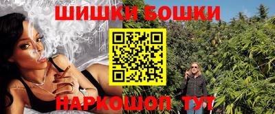 mdpv Славгород