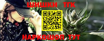mdpv Славгород