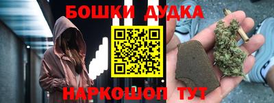 крисы Севастополь